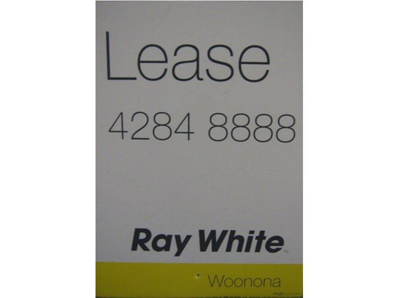 57 Thompson Street, Woonona NSW 2517