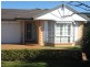 2 Gardenia Terrace, Woonona NSW 2517