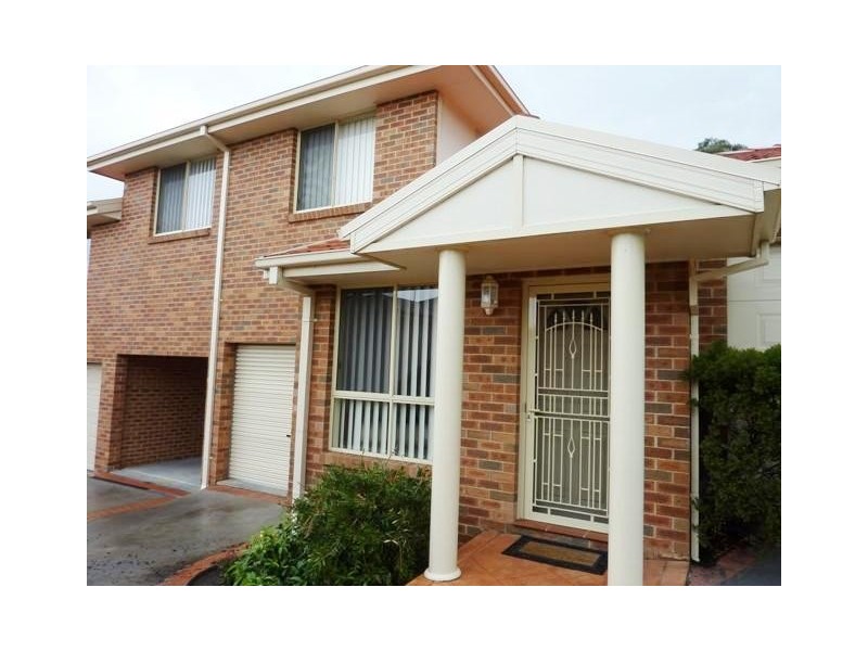 2/28 Popes Road, Woonona NSW 2517