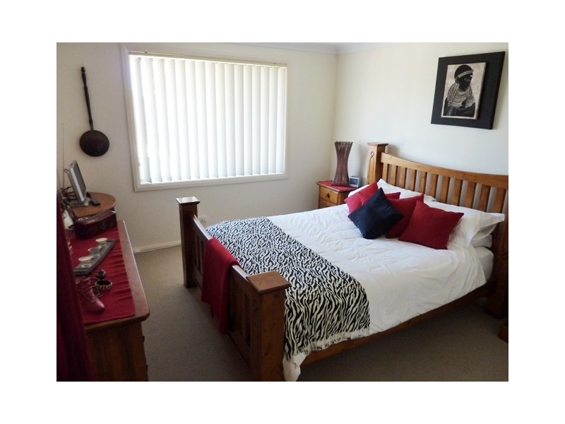 2/28 Popes Road, Woonona NSW 2517