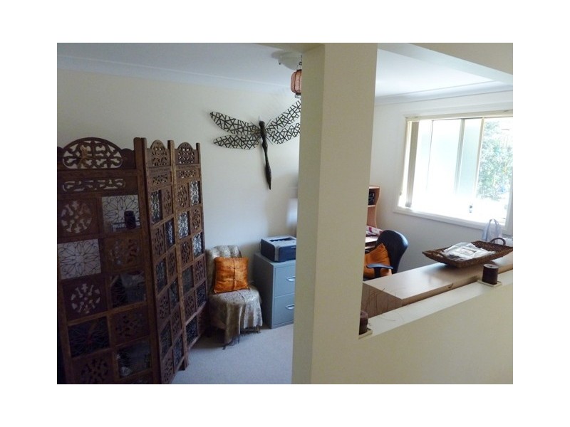 2/28 Popes Road, Woonona NSW 2517