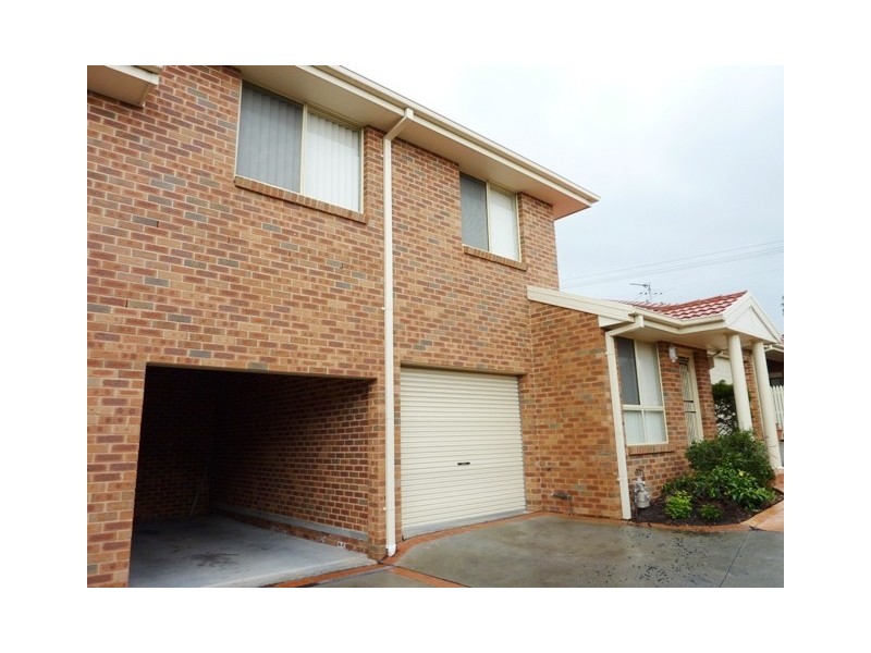 2/28 Popes Road, Woonona NSW 2517