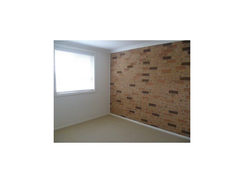 8/2-4 Liddle Street, Woonona NSW 2517