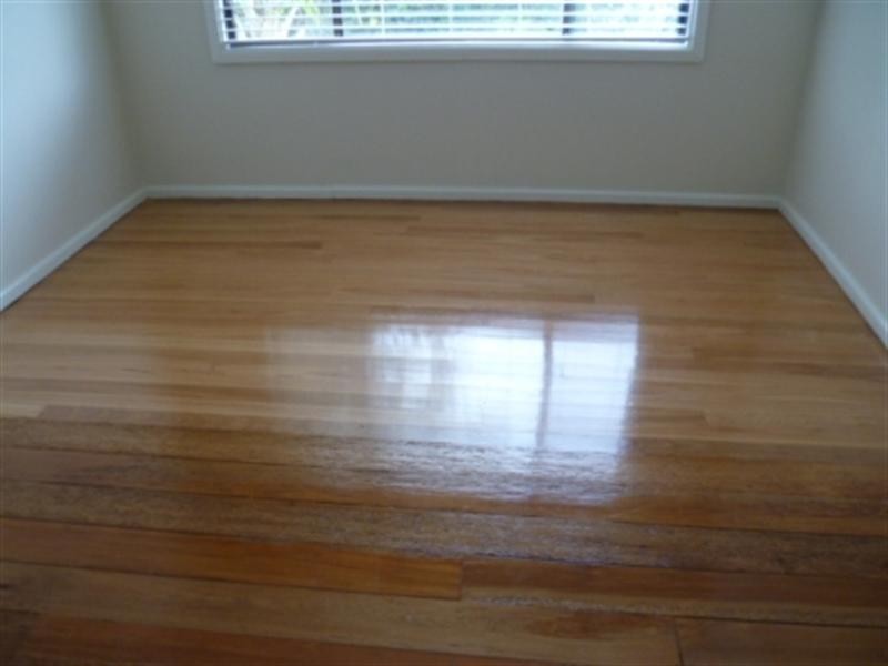 2 Fowler Street, Bulli NSW 2516