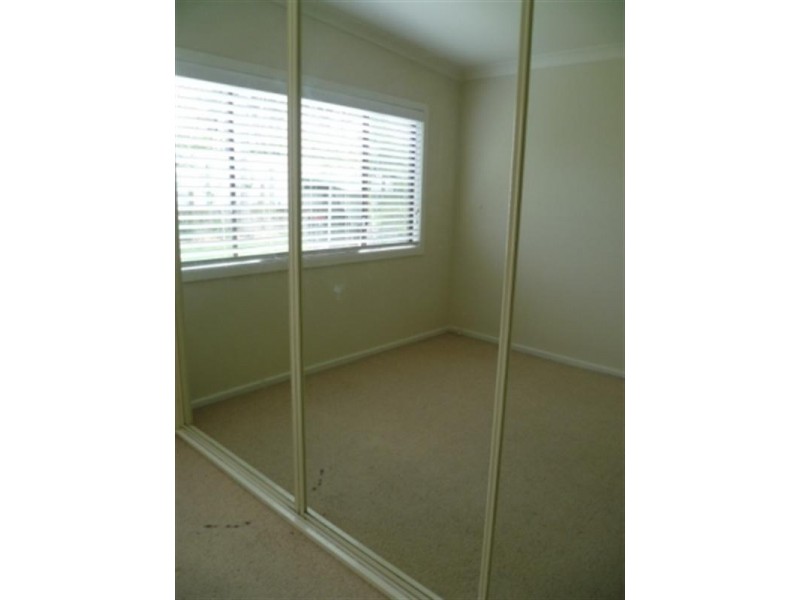 2 Fowler Street, Bulli NSW 2516