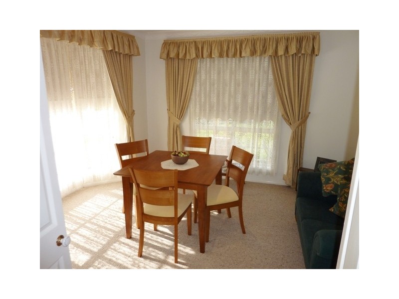 8 Pat geraghty Place, Woonona NSW 2517