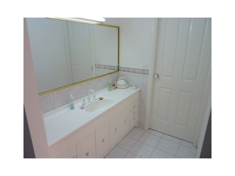 8 Pat geraghty Place, Woonona NSW 2517