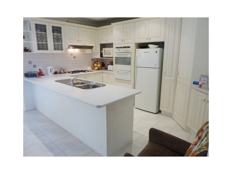 8 Pat geraghty Place, Woonona NSW 2517