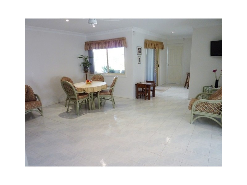 8 Pat geraghty Place, Woonona NSW 2517