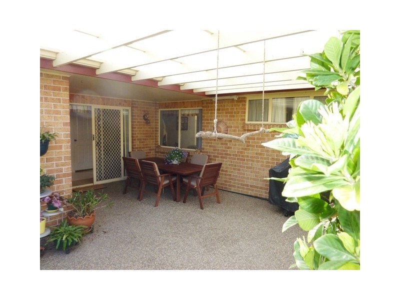 8 Pat geraghty Place, Woonona NSW 2517