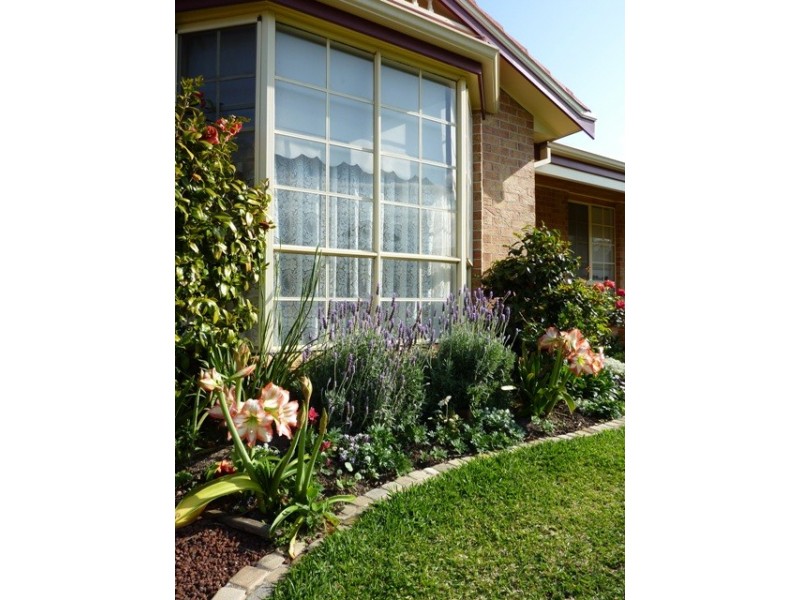 8 Pat geraghty Place, Woonona NSW 2517