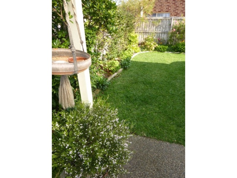 8 Pat geraghty Place, Woonona NSW 2517