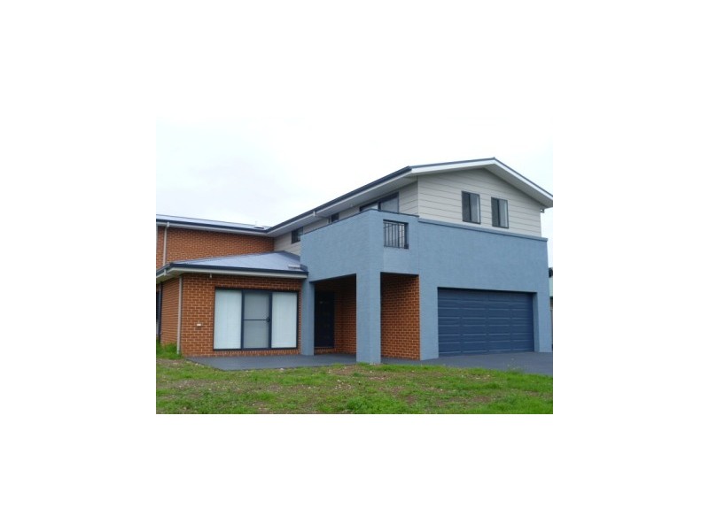 3a Park Road, Bellambi NSW 2518