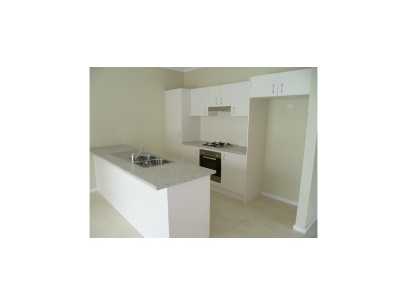 3a Park Road, Bellambi NSW 2518