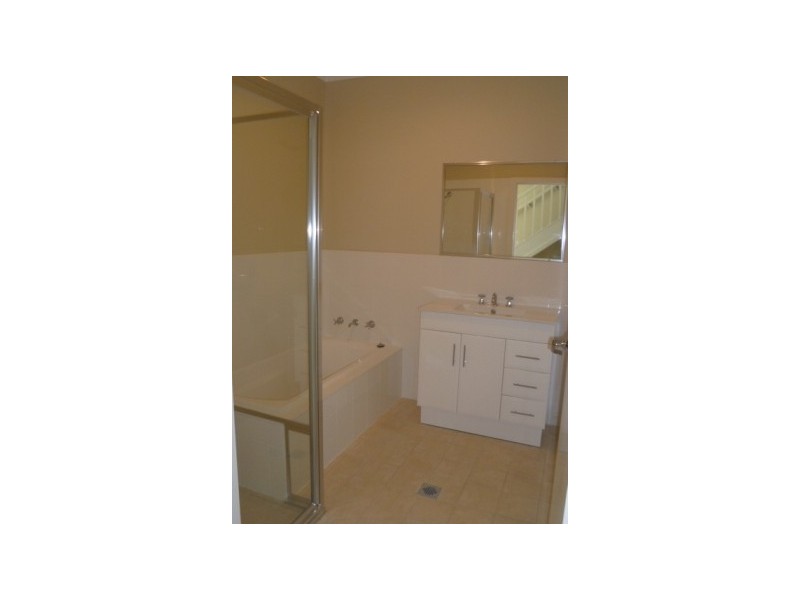 3a Park Road, Bellambi NSW 2518