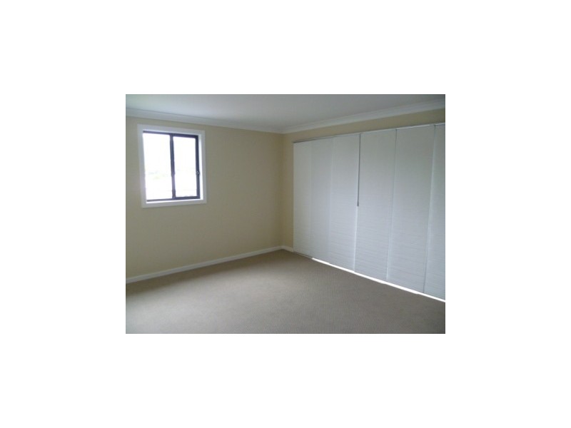 3a Park Road, Bellambi NSW 2518