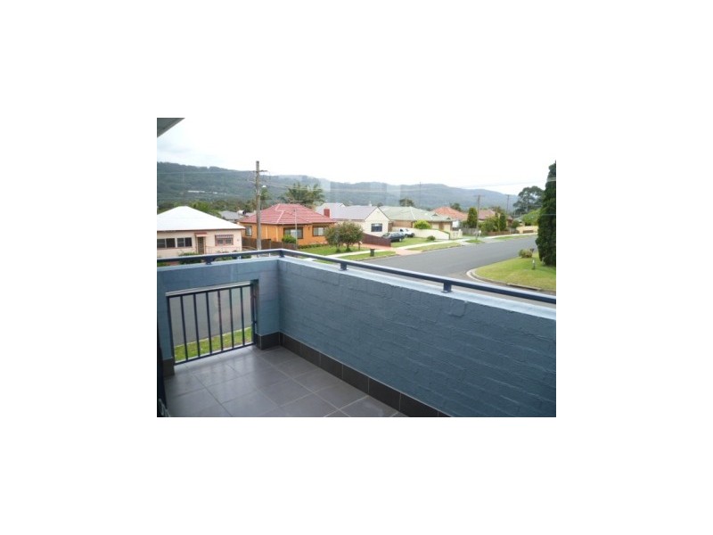 3a Park Road, Bellambi NSW 2518