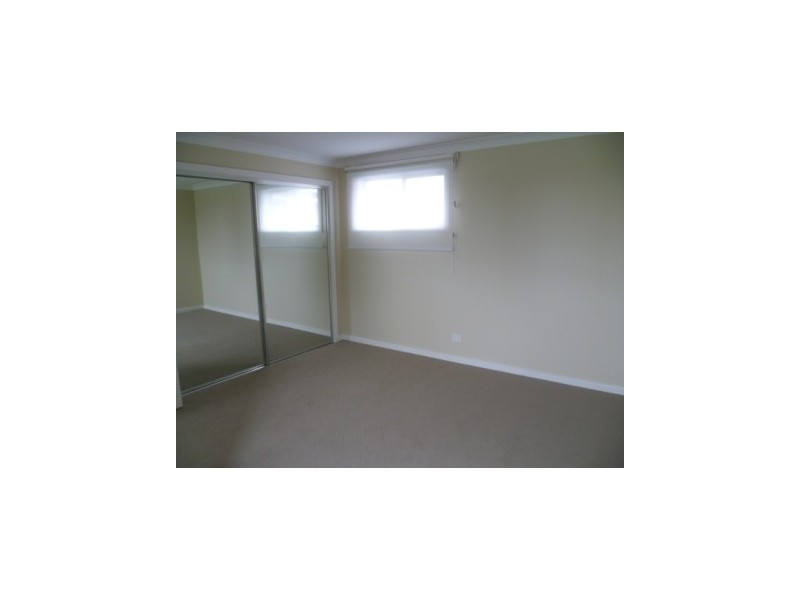 3a Park Road, Bellambi NSW 2518