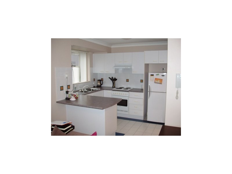 7/29 Park Road, Corrimal NSW 2518