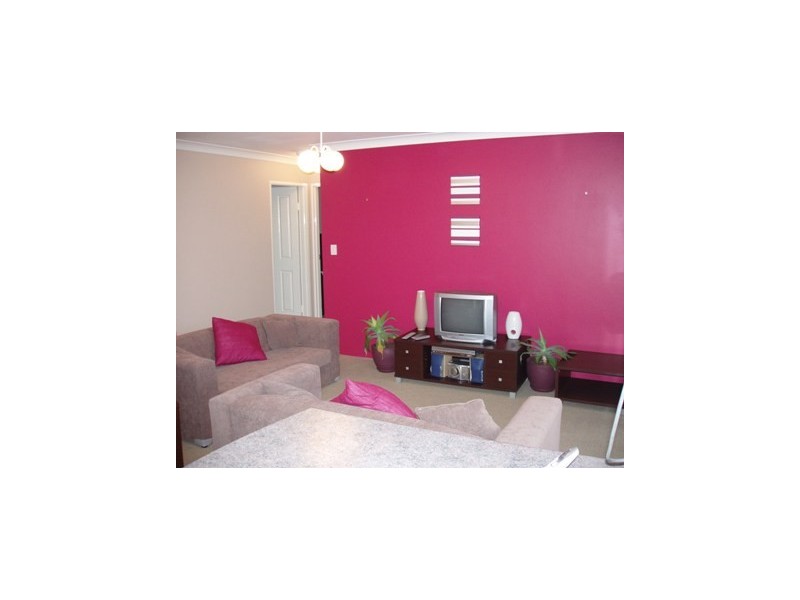 7/29 Park Road, Corrimal NSW 2518