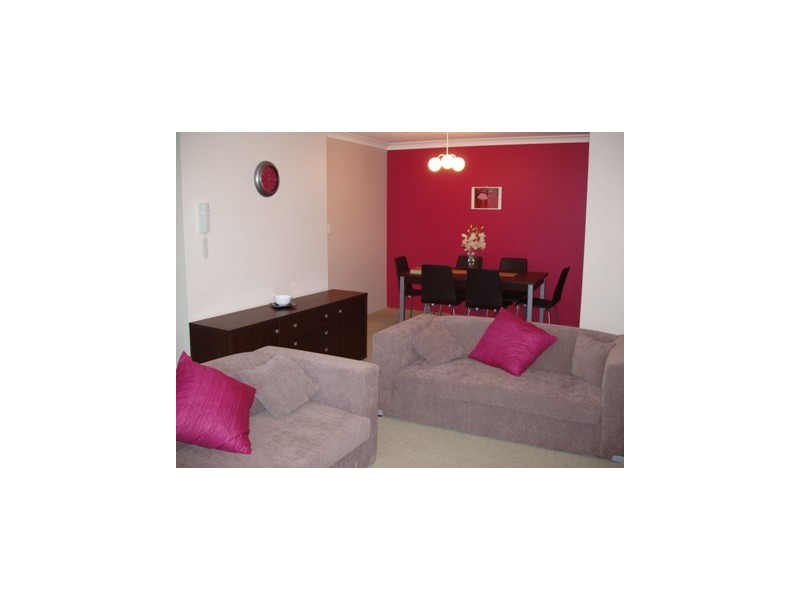 7/29 Park Road, Corrimal NSW 2518