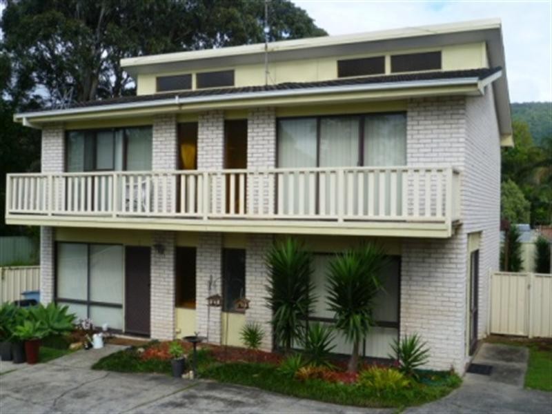 1/56 Foothills Road, Balgownie NSW 2519