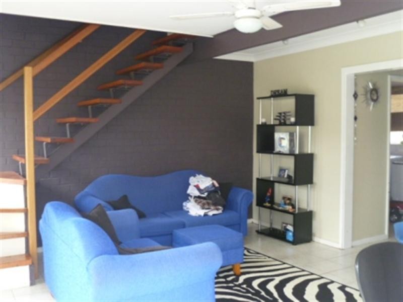 1/56 Foothills Road, Balgownie NSW 2519