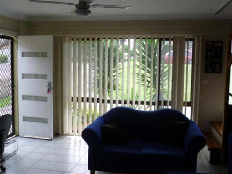 1/56 Foothills Road, Balgownie NSW 2519