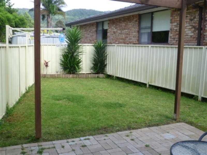 1/56 Foothills Road, Balgownie NSW 2519