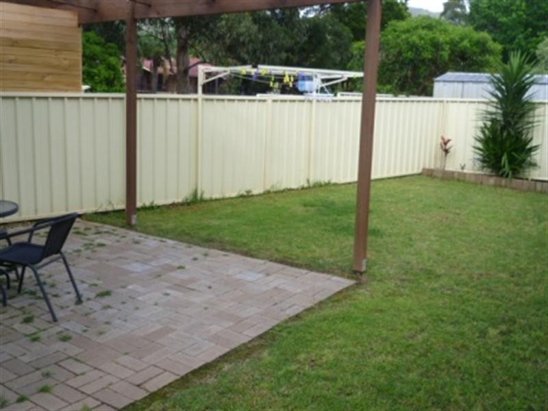 1/56 Foothills Road, Balgownie NSW 2519