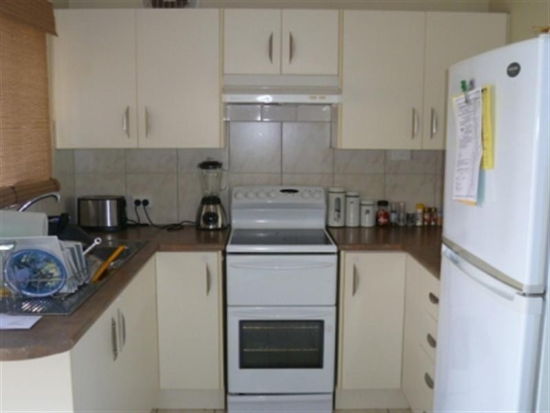 1/56 Foothills Road, Balgownie NSW 2519