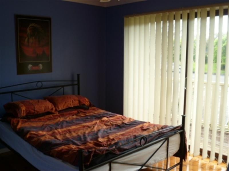 1/56 Foothills Road, Balgownie NSW 2519