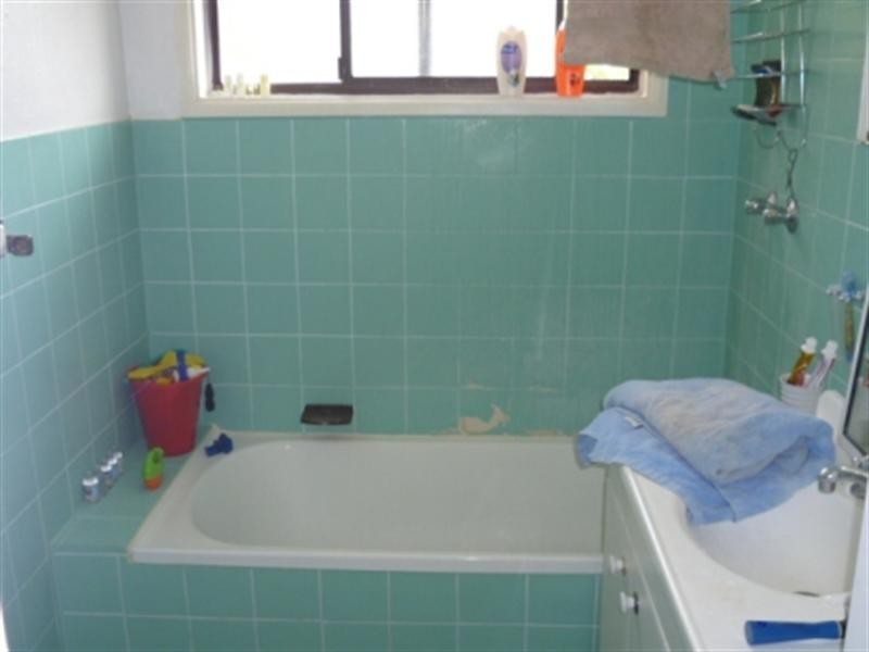 1/56 Foothills Road, Balgownie NSW 2519