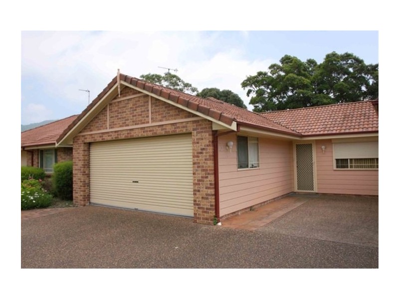 453 Princes Highway, Fairy Meadow NSW 2519