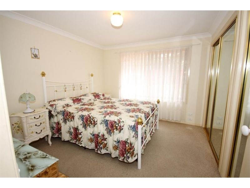 453 Princes Highway, Fairy Meadow NSW 2519