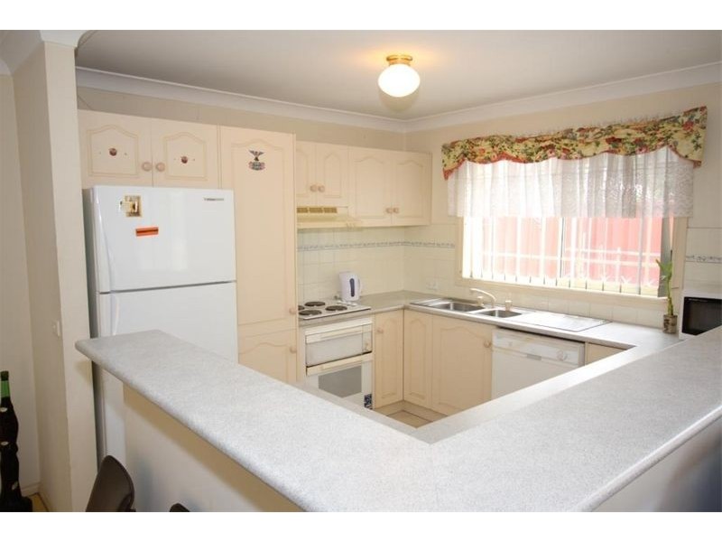 453 Princes Highway, Fairy Meadow NSW 2519