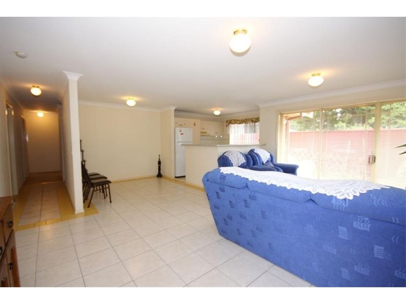 453 Princes Highway, Fairy Meadow NSW 2519