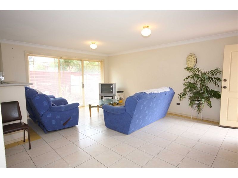 453 Princes Highway, Fairy Meadow NSW 2519