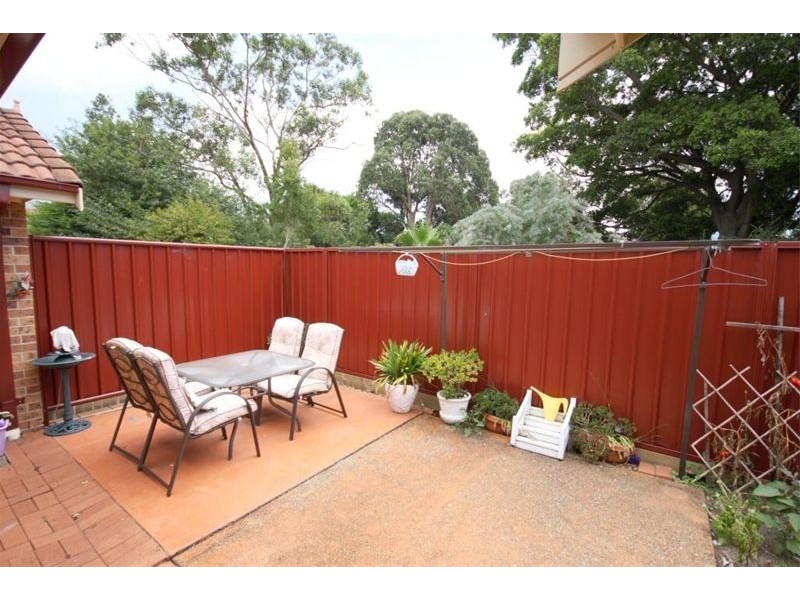 453 Princes Highway, Fairy Meadow NSW 2519