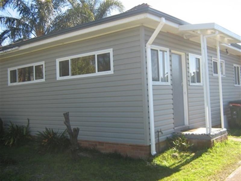 2/20 Hale Street, Woonona NSW 2517