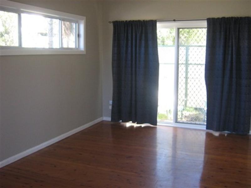 2/20 Hale Street, Woonona NSW 2517