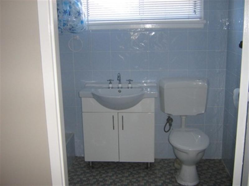 2/20 Hale Street, Woonona NSW 2517