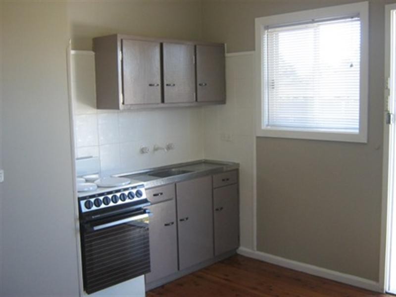 2/20 Hale Street, Woonona NSW 2517