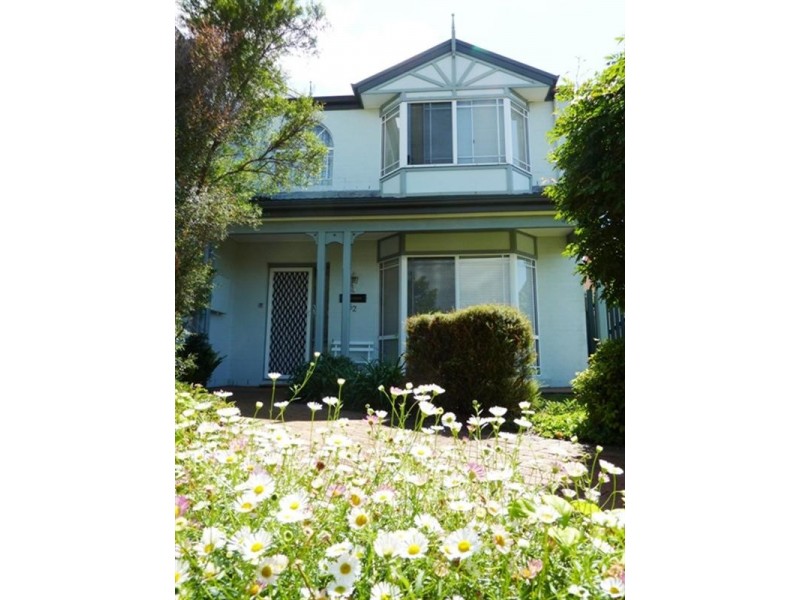 62 Tulip Way, Woonona NSW 2517