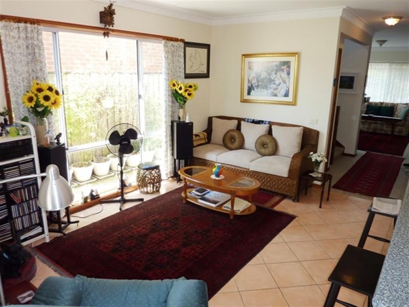 62 Tulip Way, Woonona NSW 2517