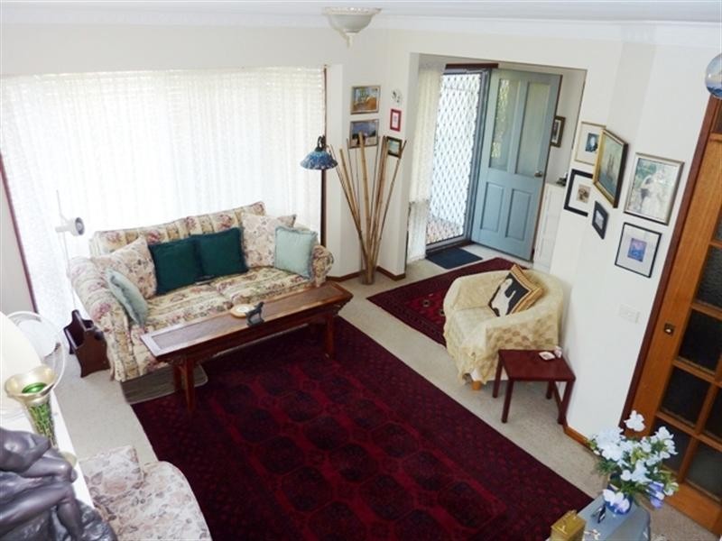 62 Tulip Way, Woonona NSW 2517