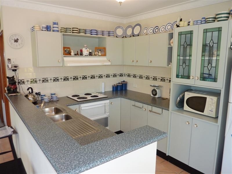 62 Tulip Way, Woonona NSW 2517