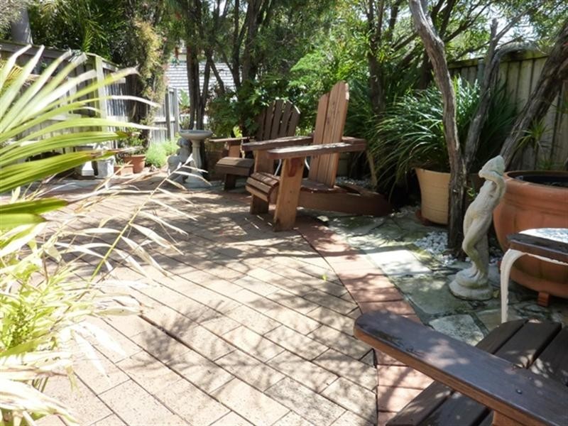 62 Tulip Way, Woonona NSW 2517