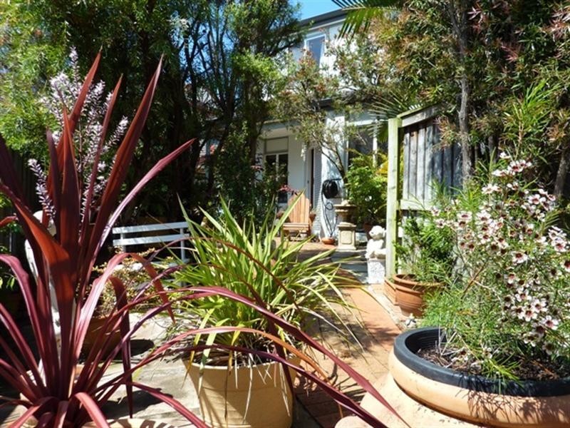 62 Tulip Way, Woonona NSW 2517