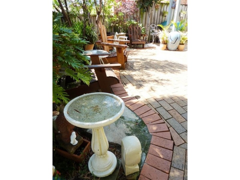 62 Tulip Way, Woonona NSW 2517